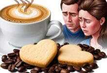 ChatGPT leyó el café y ella pidió el divorcio: La IA ya interviene en la vida amorosa