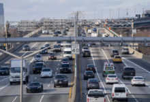 GM, Ford y Stellantis critican el acuerdo comercial entre EE.UU. y el Reino Unido