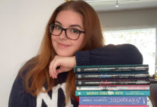Los jóvenes sí leen: BookTok rompe estereotipos y marca tendencia