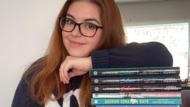 Los jóvenes sí leen: BookTok rompe estereotipos y marca tendencia