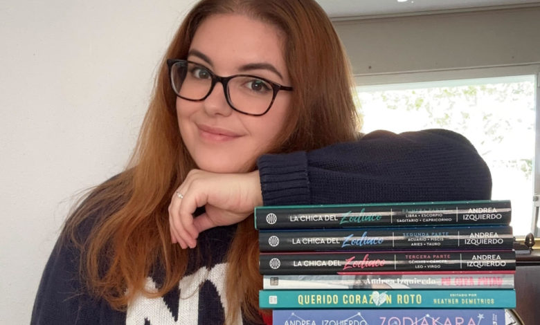 Los jóvenes sí leen: BookTok rompe estereotipos y marca tendencia