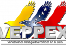 Venezolanos en EE.UU. consideran "inesperado" fallo del Supremo contra el amparo del TPS