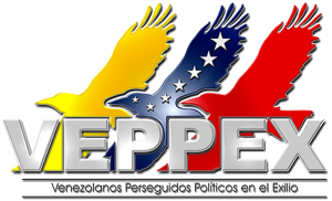 Venezolanos en EE.UU. consideran "inesperado" fallo del Supremo contra el amparo del TPS
