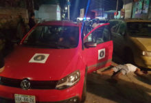 Asesinan a tiros a un creador de contenido en Acapulco