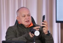 Venezuela prepara vuelos de repatriación desde Bolivia para migrantes en países cercanos