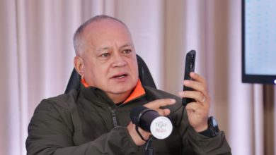 Venezuela prepara vuelos de repatriación desde Bolivia para migrantes en países cercanos