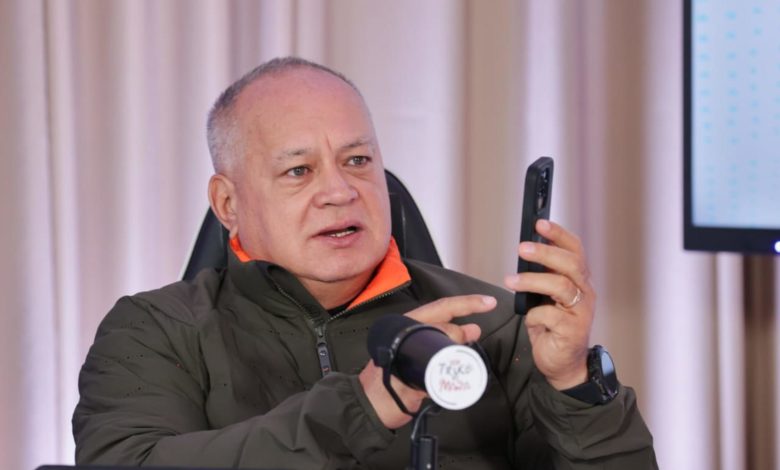 Venezuela prepara vuelos de repatriación desde Bolivia para migrantes en países cercanos
