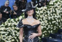 Gran expectativa ante la declaración de Kim Kardashian por robo que sufrió en París