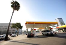 El Congreso de EE.UU. tumba la prohibición a los vehículos de gasolina prevista para 2035