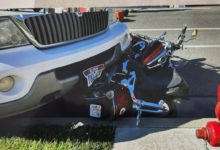 Récord de muertes en motocicleta en Utah enciende alertas sobre la falta de licencias y capacitación