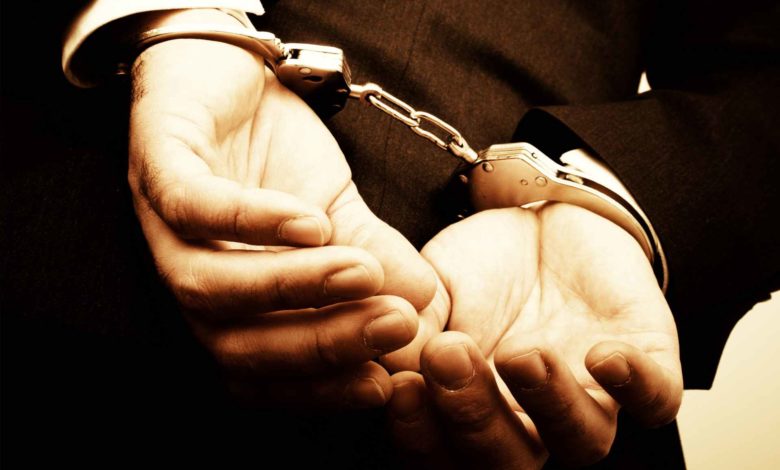 Acusan a guatemalteco por patrocinio fraudulento de menores que ingresaron solos a EE.UU.