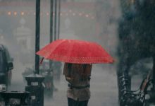 Utah entre la nieve y el calor: Tormenta invernal da paso a clima veraniego en pleno mayo