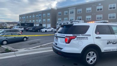 Un joven mantuvo secuestrada a una familia durante seis meses en Millcreek con una historia falsa sobre un cártel