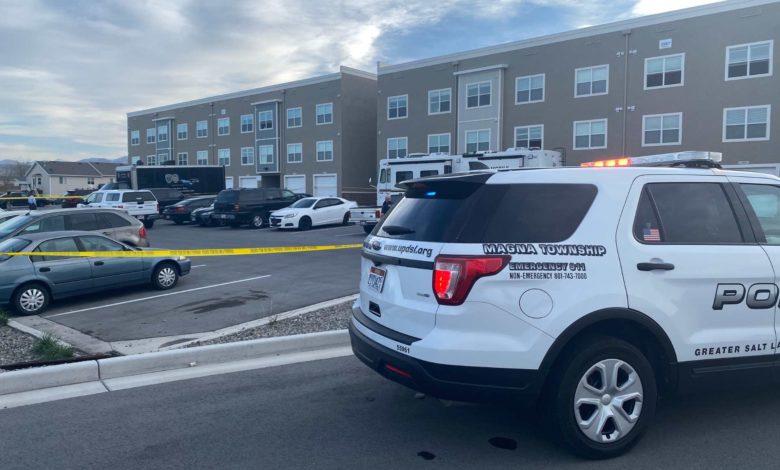 Un joven mantuvo secuestrada a una familia durante seis meses en Millcreek con una historia falsa sobre un cártel