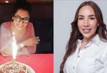 Asesinada una fotógrafa tras ataque contra candidata en el estado mexicano de Veracruz