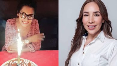 Asesinada una fotógrafa tras ataque contra candidata en el estado mexicano de Veracruz