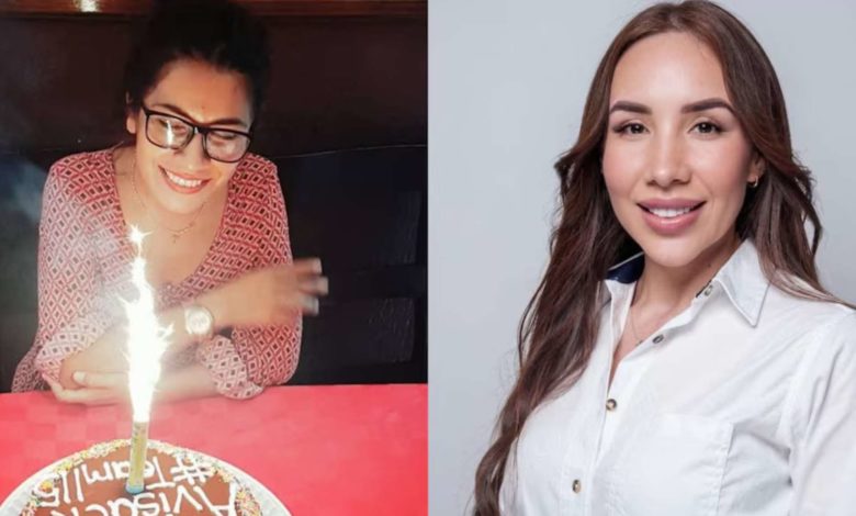 Asesinada una fotógrafa tras ataque contra candidata en el estado mexicano de Veracruz