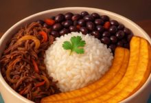 Venezuela celebra su riqueza culinaria este 22 de mayo (+VIDEO)