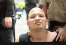 Desgarrados desde el exilio: El sector de Maracaibo que llora a sus hijos deportados a El Salvador