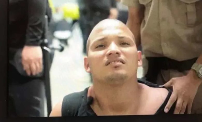 Desgarrados desde el exilio: El sector de Maracaibo que llora a sus hijos deportados a El Salvador