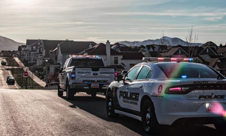 Detenciones clave en la desaparición de adolescente en Utah