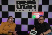 Latinos en Utah revolucionan sus negocios con Inteligencia Artificial