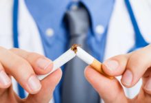 31 de mayo: Una fecha clave para decirle no al cigarrillo