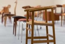 ¿Sabes cómo se llama la incapacidad de estar quieto? Te contamos qué es la acatisia