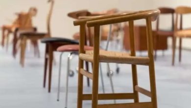¿Sabes cómo se llama la incapacidad de estar quieto? Te contamos qué es la acatisia