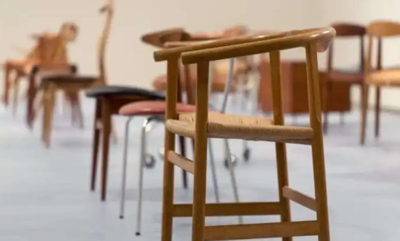¿Sabes cómo se llama la incapacidad de estar quieto? Te contamos qué es la acatisia