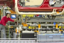 Nissan planea 10.000 despidos adicionales en todo el mundo, según medios locales