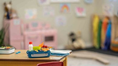 Utah alzó la voz por el cuidado infantil: Familias y proveedores exigieron soluciones antes del colapso