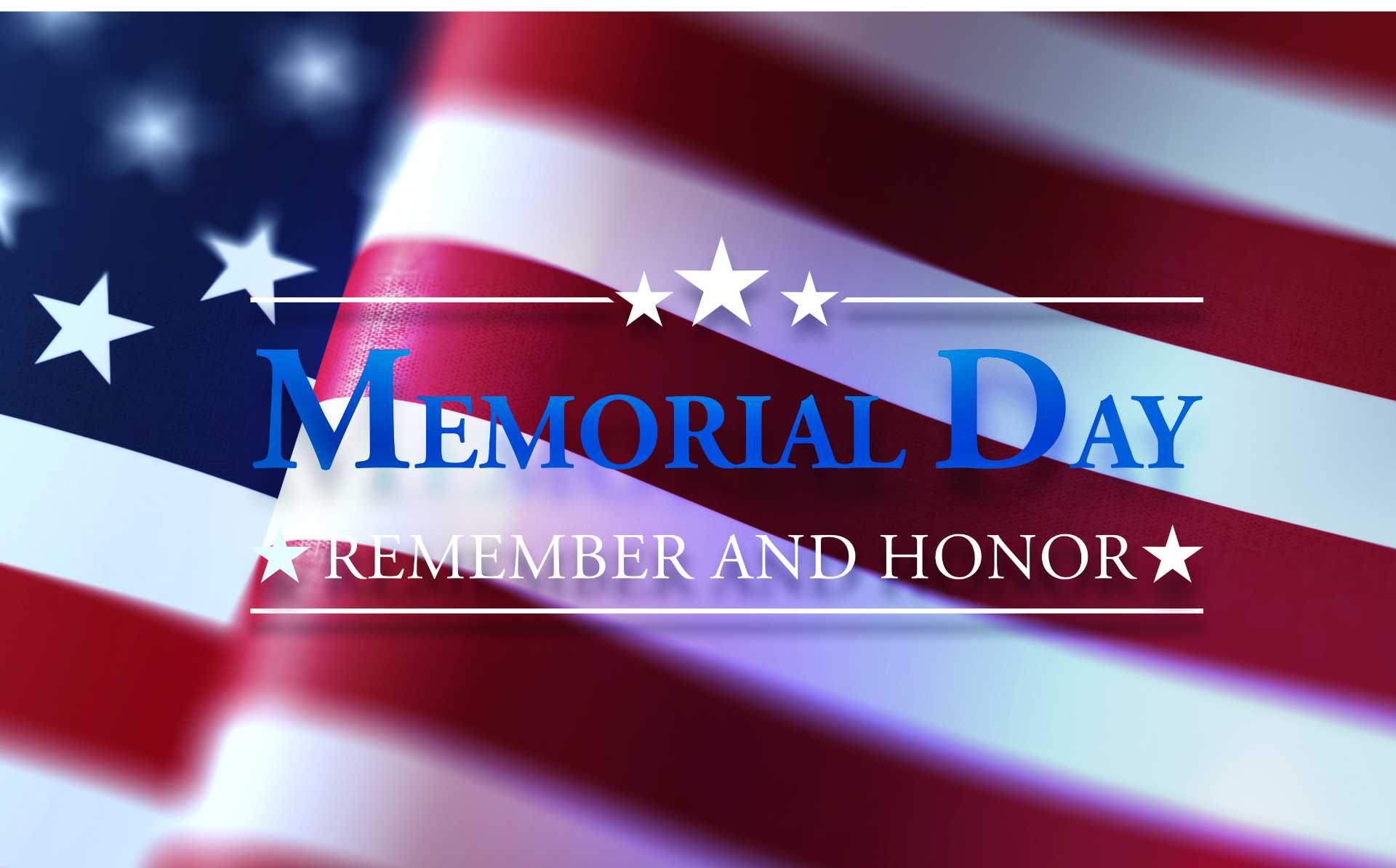 Memorial Day: Estados Unidos honra a sus caídos con actos conmemorativos en todo el país