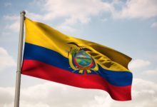 Ecuatorianos en Utah alzan la voz y exigen la apertura de un consulado en su estado
