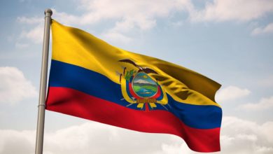Ecuatorianos en Utah alzan la voz y exigen la apertura de un consulado en su estado