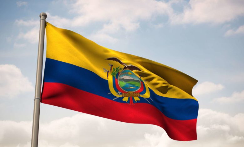 Ecuatorianos en Utah alzan la voz y exigen la apertura de un consulado en su estado