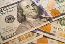 Un hombre de Utah fue sentenciado a prisión por un esquema que estafó más de $5 millones a inversores de Alpha Influence