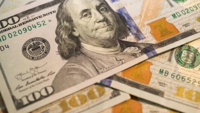 Un hombre de Utah fue sentenciado a prisión por un esquema que estafó más de $5 millones a inversores de Alpha Influence