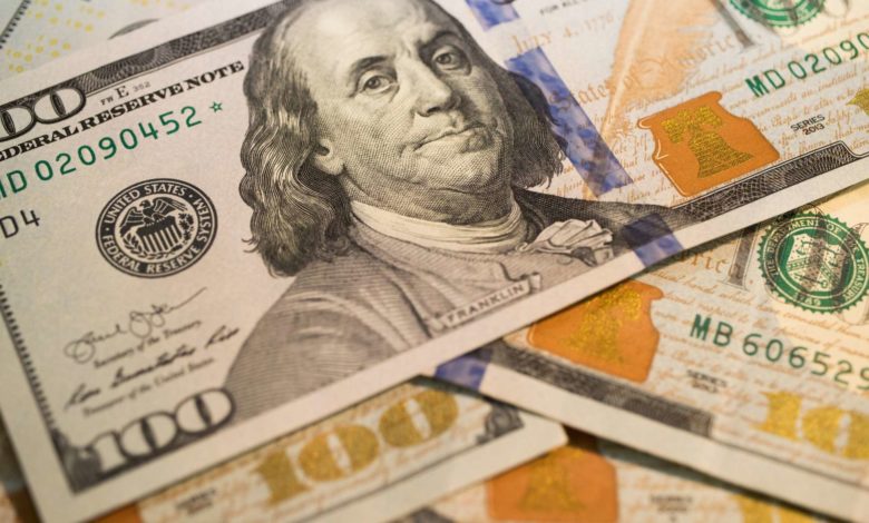 Un hombre de Utah fue sentenciado a prisión por un esquema que estafó más de $5 millones a inversores de Alpha Influence