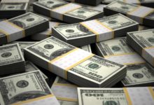 Estafador de inversiones condenado a 96 meses de prisión por estafar a inversores de Alpha Influence por más de 20 millones de dólares