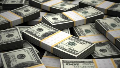Estafador de inversiones condenado a 96 meses de prisión por estafar a inversores de Alpha Influence por más de 20 millones de dólares