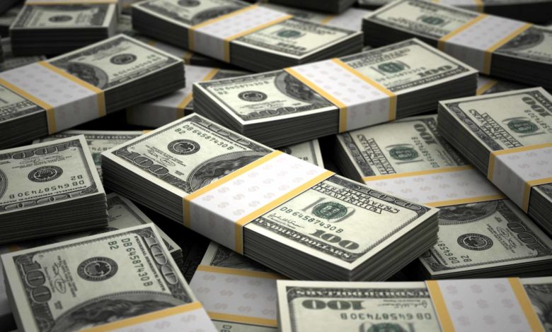 Estafador de inversiones condenado a 96 meses de prisión por estafar a inversores de Alpha Influence por más de 20 millones de dólares