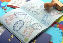 EE.UU. endurece controles migratorios: Cancelará visas por turismo de parto