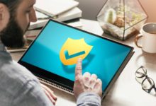 Hay dinero para los usuarios del software antivirus Avast