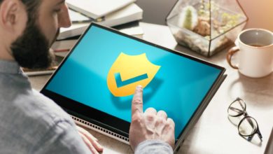 Hay dinero para los usuarios del software antivirus Avast