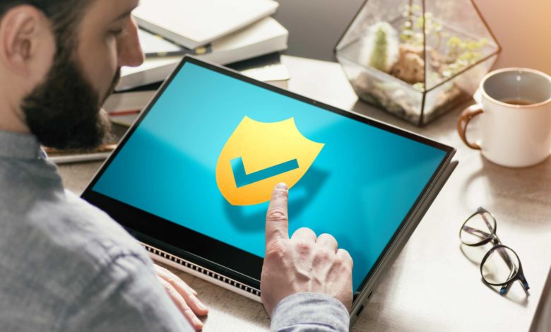 Hay dinero para los usuarios del software antivirus Avast