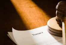 Dos hondureños condenados a prisión por su participación en una conspiración internacional de tráfico de personas