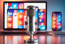 "Comunicar con esencia: Llega una masterclass gratuita para dar tus primeros pasos en redes sociales"