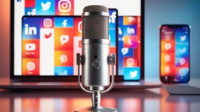 "Comunicar con esencia: Llega una masterclass gratuita para dar tus primeros pasos en redes sociales"