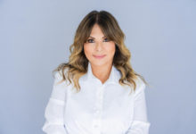 Cuando ser mamá parece demasiado: Tres consejos para tu alma